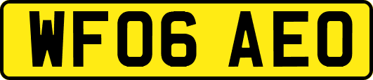 WF06AEO
