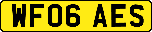 WF06AES