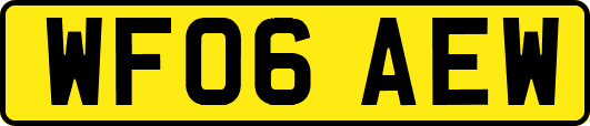 WF06AEW