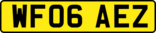 WF06AEZ