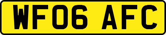 WF06AFC