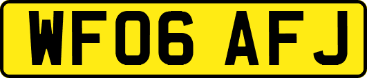 WF06AFJ