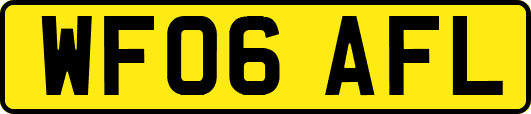 WF06AFL