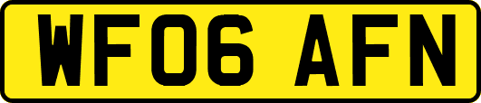 WF06AFN