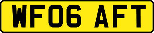 WF06AFT