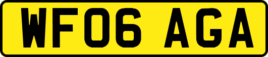 WF06AGA
