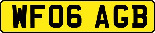 WF06AGB