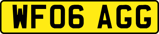 WF06AGG