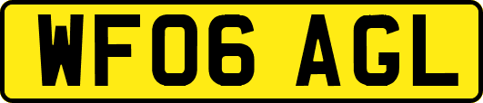WF06AGL