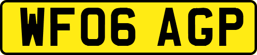 WF06AGP
