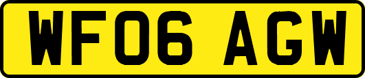 WF06AGW