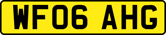 WF06AHG