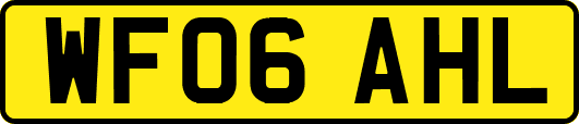 WF06AHL