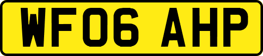 WF06AHP