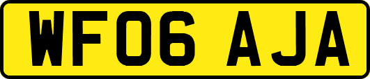 WF06AJA