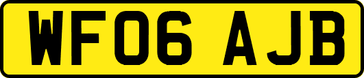 WF06AJB