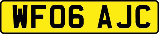 WF06AJC