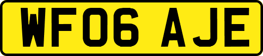 WF06AJE