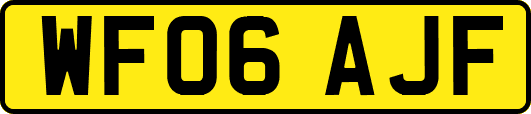 WF06AJF
