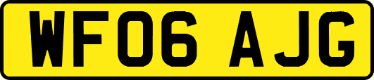 WF06AJG
