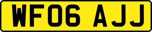 WF06AJJ