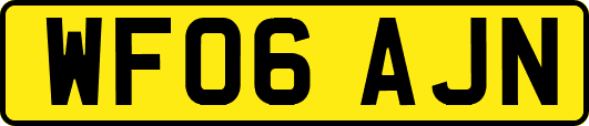 WF06AJN