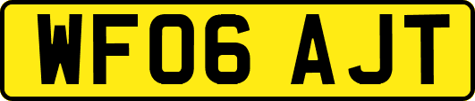 WF06AJT