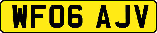 WF06AJV