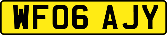 WF06AJY