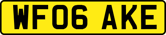 WF06AKE