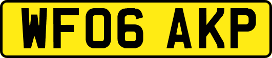 WF06AKP