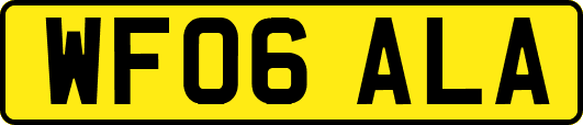WF06ALA
