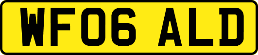 WF06ALD
