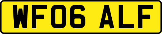 WF06ALF