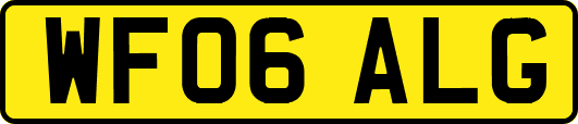WF06ALG