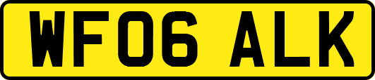 WF06ALK