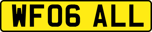 WF06ALL