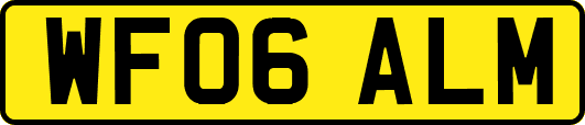 WF06ALM