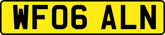 WF06ALN