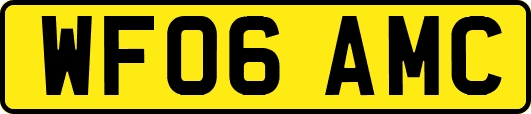 WF06AMC