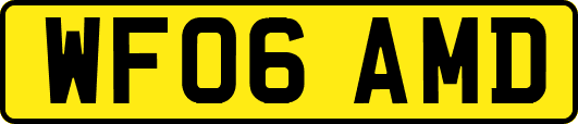 WF06AMD
