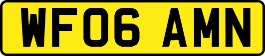 WF06AMN