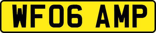 WF06AMP