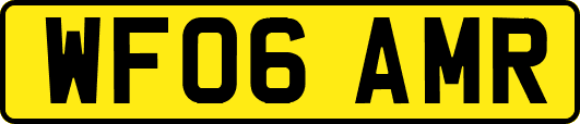 WF06AMR