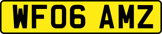 WF06AMZ