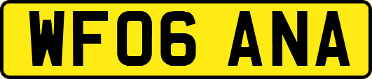 WF06ANA