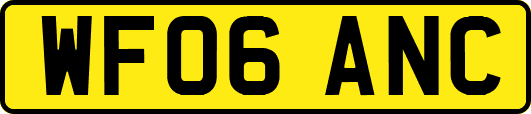 WF06ANC