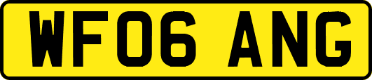 WF06ANG