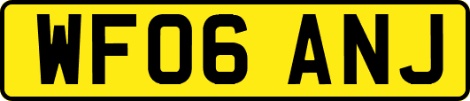 WF06ANJ