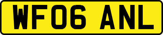 WF06ANL